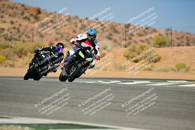 media/Oct-25-2025-2WTD (Sat) [[1e4a1f2fa2]]/C Group/Session 4 (Turns 3 and 4)/